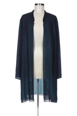 Damski kardigan Windsmoor, Rozmiar XL, Kolor Niebieski, Cena 35,99 zł