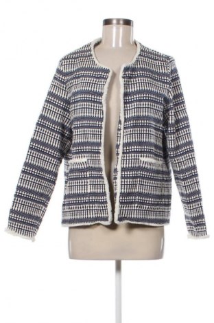 Dámsky kardigán Women by Tchibo, Veľkosť XL, Farba Viacfarebná, Cena  6,95 €