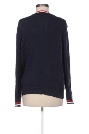 Γυναικεία ζακέτα Women by Tchibo, Μέγεθος XL, Χρώμα Πολύχρωμο, Τιμή 15,00 €