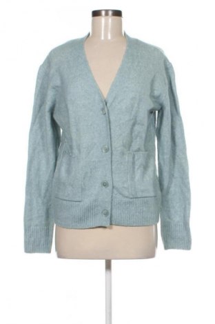 Дамска жилетка Women by Tchibo, Размер M, Цвят Син, Цена 7,66 €