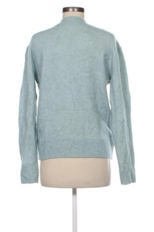 Дамска жилетка Women by Tchibo, Размер M, Цвят Син, Цена 7,66 €