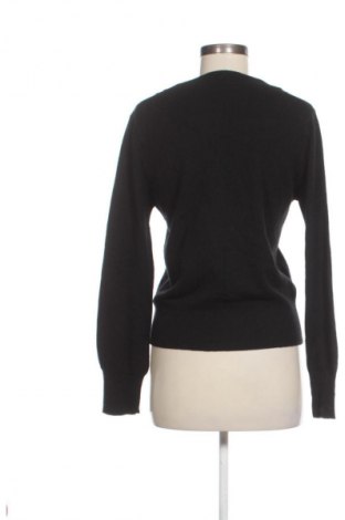 Damski kardigan X & more by BRAX, Rozmiar M, Kolor Czarny, Cena 90,99 zł