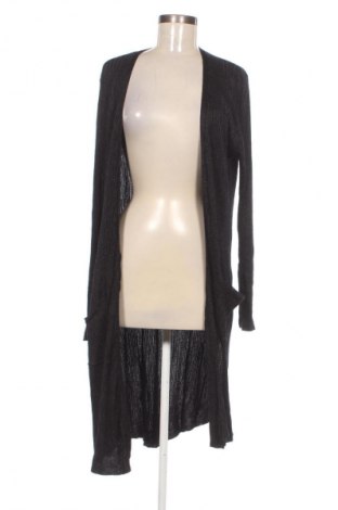 Damski kardigan X-Two, Rozmiar M, Kolor Czarny, Cena 39,99 zł