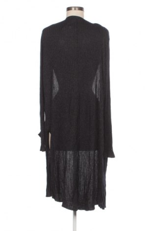 Damski kardigan X-Two, Rozmiar M, Kolor Czarny, Cena 39,99 zł