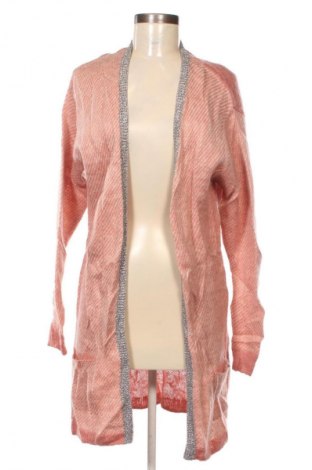 Γυναικεία ζακέτα Xandres, Μέγεθος M, Χρώμα Πολύχρωμο, Τιμή 27,99 €