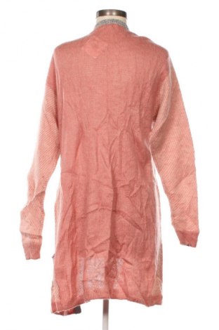 Γυναικεία ζακέτα Xandres, Μέγεθος M, Χρώμα Πολύχρωμο, Τιμή 27,99 €