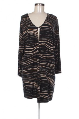 Дамска жилетка Xlnt, Размер XL, Цвят Многоцветен, Цена 21,00 €