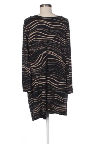 Дамска жилетка Xlnt, Размер XL, Цвят Многоцветен, Цена 21,00 €