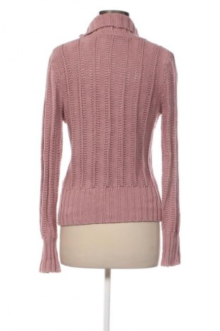 Damen Strickjacke Xx by Mexx, Größe M, Farbe Aschrosa, Preis € 12,99