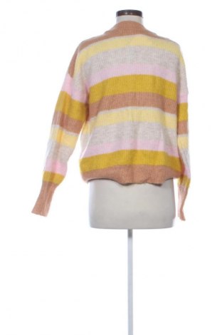 Дамска жилетка Y.A.S, Размер S, Цвят Многоцветен, Цена 32,00 €