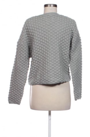 Damski kardigan Y.A.S, Rozmiar M, Kolor Zielony, Cena 171,47 zł