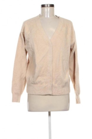 Дамска жилетка Yaya, Размер M, Цвят Бежов, Цена 10,73 €