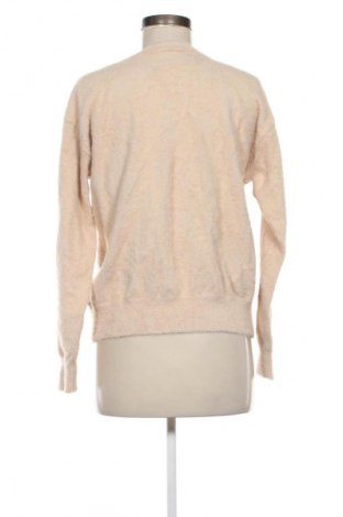 Дамска жилетка Yaya, Размер M, Цвят Бежов, Цена 10,73 €