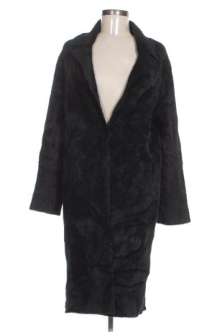 Дамска жилетка Yaya, Размер M, Цвят Черен, Цена 10,73 €