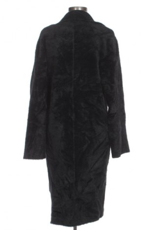 Дамска жилетка Yaya, Размер M, Цвят Черен, Цена 10,73 €