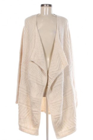 Damski kardigan Yessica, Rozmiar L, Kolor Kolorowy, Cena 33,99 zł