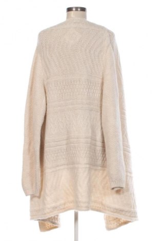 Damski kardigan Yessica, Rozmiar L, Kolor Kolorowy, Cena 33,99 zł