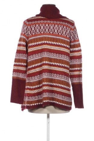 Dámsky kardigán Yessica, Velikost M, Barva Vícebarevné, Cena  651,00 Kč