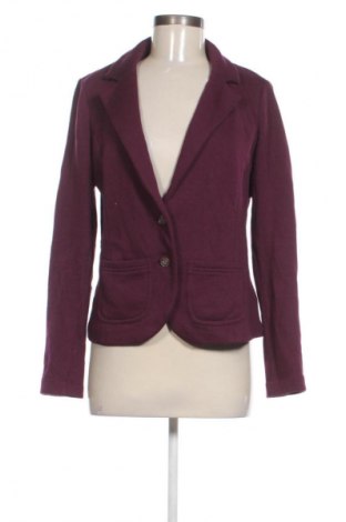 Damski kardigan Yessica, Rozmiar M, Kolor Fioletowy, Cena 20,99 zł