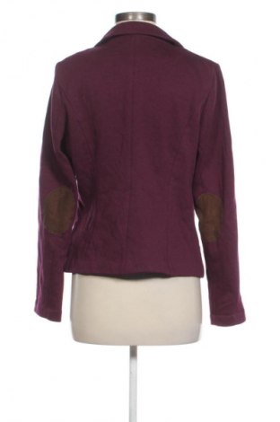 Damski kardigan Yessica, Rozmiar M, Kolor Fioletowy, Cena 20,99 zł