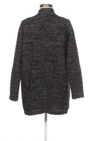 Cardigan de damă Yessica, Mărime M, Culoare Multicolor, Preț 24,99 Lei