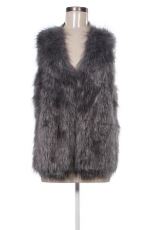 Γυναικεία ζακέτα Yessica, Μέγεθος L, Χρώμα Γκρί, Τιμή 14,83 €