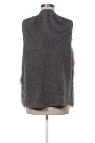 Γυναικεία ζακέτα Yessica, Μέγεθος L, Χρώμα Γκρί, Τιμή 14,83 €