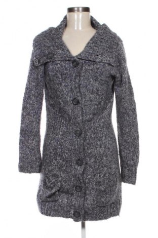 Damen Strickjacke Yessica, Größe M, Farbe Mehrfarbig, Preis € 5,99