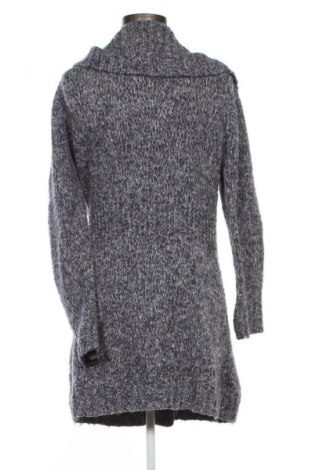 Damen Strickjacke Yessica, Größe M, Farbe Mehrfarbig, Preis € 5,99