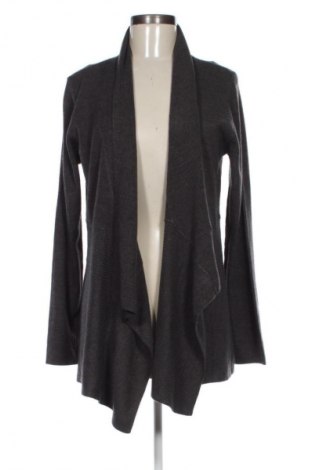 Дамска жилетка Yessica, Размер M, Цвят Сив, Цена 5,62 €