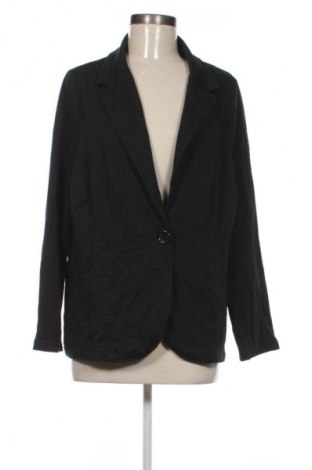 Damski kardigan Yessica, Rozmiar XL, Kolor Czarny, Cena 28,99 zł