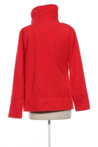 Damski kardigan Yessica, Rozmiar M, Kolor Czerwony, Cena 19,99 zł