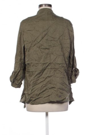 Damski kardigan Yessica, Rozmiar M, Kolor Zielony, Cena 19,99 zł