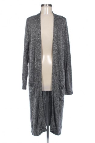 Дамска жилетка Yessica, Размер L, Цвят Многоцветен, Цена 4,09 €