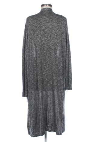 Дамска жилетка Yessica, Размер L, Цвят Многоцветен, Цена 4,09 €