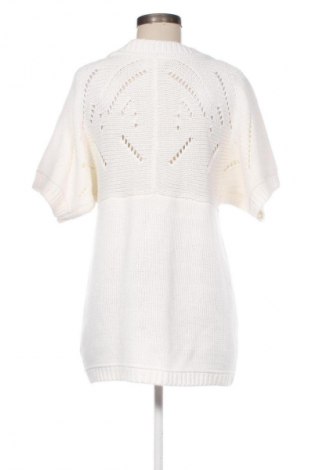 Дамска жилетка Yessica, Размер L, Цвят Бял, Цена 14,83 €