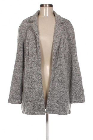 Dámsky kardigán Yessica, Velikost XXL, Barva Vícebarevné, Cena  169,00 Kč