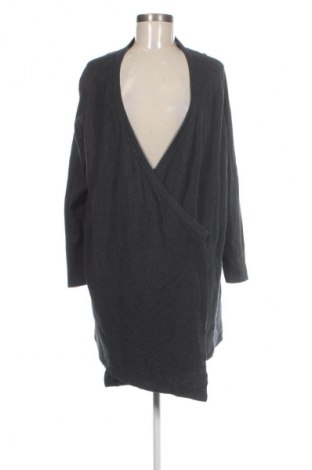 Női kardigán Yessica, Méret XL, Szín Szürke, Ár 2 649 Ft