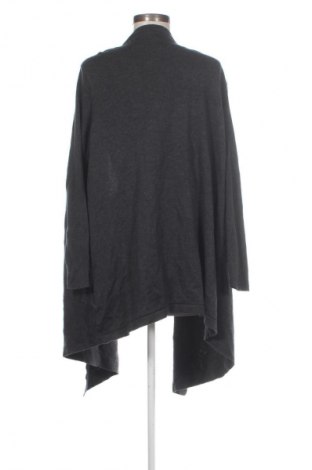 Női kardigán Yessica, Méret XL, Szín Szürke, Ár 2 649 Ft