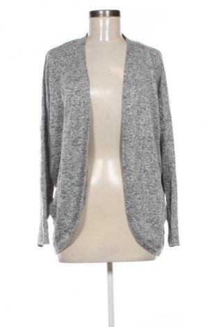 Damski kardigan Yessica, Rozmiar XS, Kolor Szary, Cena 19,99 zł