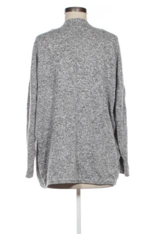 Damski kardigan Yessica, Rozmiar XS, Kolor Szary, Cena 19,99 zł