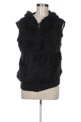 Női kardigán Yessica, Méret L, Szín Fekete, Ár 2 209 Ft