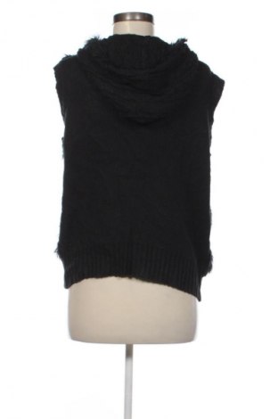 Női kardigán Yessica, Méret L, Szín Fekete, Ár 2 209 Ft