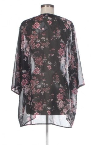 Damski kardigan Yessica, Rozmiar XL, Kolor Kolorowy, Cena 22,99 zł