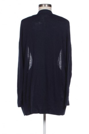 Damen Strickjacke Yessica, Größe S, Farbe Blau, Preis € 15,00