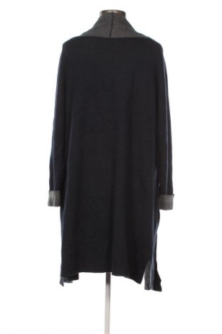 Dámsky kardigán Yessica, Velikost XL, Barva Modrá, Cena  179,00 Kč