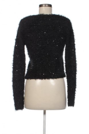 Női kardigán Yessica, Méret S, Szín Fekete, Ár 2 209 Ft