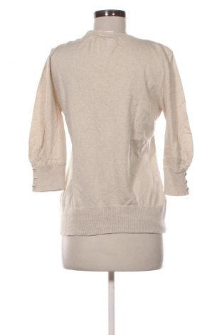 Női kardigán Yessica, Méret L, Szín Bézs, Ár 1 729 Ft