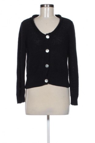 Női kardigán Your Sixth Sense, Méret M, Szín Fekete, Ár 4 629 Ft