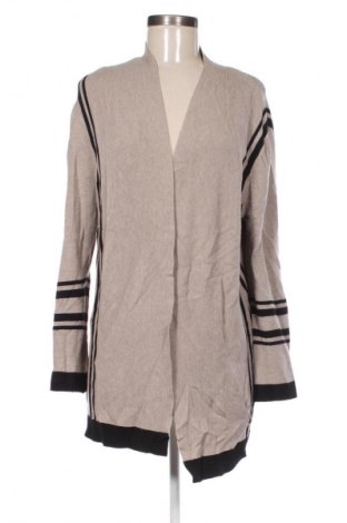 Női kardigán Your Sixth Sense, Méret L, Szín Sokszínű, Ár 2 059 Ft